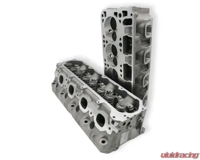 Texas Speed & Performance PRC CNC Porting Service Cadillac | Chevrolet | GMC 5.3L | 6.2L 2014-2022 - PRC-LT1GM