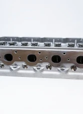 Texas Speed & Performance PRC 15-Degree 220cc As-Cast Cathedral Heads Cadillac | Chevrolet | GMC 1997-2016                                     - PRC-SS220AC - Image 5