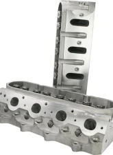 Texas Speed & Performance PRC 237cc CNC Ported Cylinder Heads for Cadillac Chevrolet GMC 1997-2016                                     - PRC-SS237CNC - Image 4