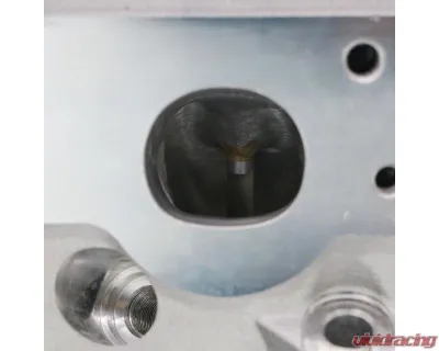 Texas Speed & Performance PRC 247cc CNC Ported Cylinder Heads Cadillac | Chevrolet | GMC 1997-2016 - PRC-SS247CNC