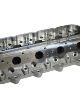 Texas Speed & Performance PRC As-Cast 225cc LS1 | LS2 Cathedral Heads Cadillac | Chevrolet | GMC 1997-2016                                     - PRC-SSAsCast225 - Image 3