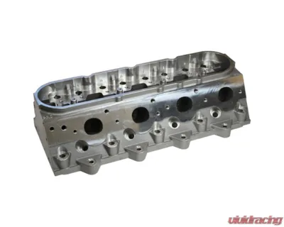 Texas Speed & Performance PRC As-Cast 225cc LS1 | LS2 Cathedral Heads Cadillac | Chevrolet | GMC 1997-2016 - PRC-SSAsCast225