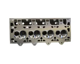 Texas Speed & Performance PRC As-Cast 225cc LS1 | LS2 Cathedral Heads Cadillac | Chevrolet | GMC 1997-2016