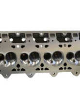 Texas Speed & Performance PRC As-Cast 225cc LS1 | LS2 Cathedral Heads Cadillac | Chevrolet | GMC 1997-2016                                     - PRC-SSAsCast225 - Image 6