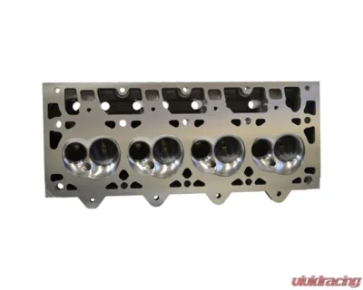 Texas Speed & Performance PRC As-Cast 225cc LS1 | LS2 Cathedral Heads Cadillac | Chevrolet | GMC 1997-2016 - PRC-SSAsCast225