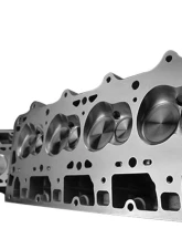 Texas Speed & Performance PRC Aftermarket LS3 As-Cast Cylinder Heads Cadillac | Chevrolet | GMC 1996-2016                                     - PRC-SSLS3AC - Image 3