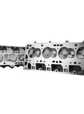 Texas Speed & Performance PRC Aftermarket LS3 As-Cast Cylinder Heads Cadillac | Chevrolet | GMC 1996-2016                                     - PRC-SSLS3AC - Image 5