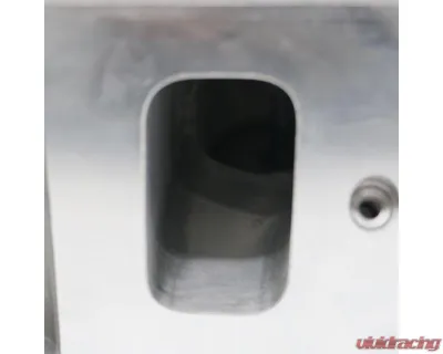 Texas Speed & Performance PRC LS7X 285cc CNC Ported 400+CFM Heads Chevrolet | Universal Retrofit 1997-2016 - PRC-SSLS7285