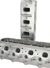 Texas Speed & Performance PRC LS7X 285cc CNC Ported 400+CFM Heads Chevrolet | Universal Retrofit 1997-2016                                     - PRC-SSLS7285 - Image 6