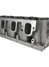 Texas Speed & Performance PRC Aftermarket LT1 CNC Cylinder Heads Cadillac | Chevrolet | GMC 1997-2022                                     - PRC-SSLT1 - Image 2