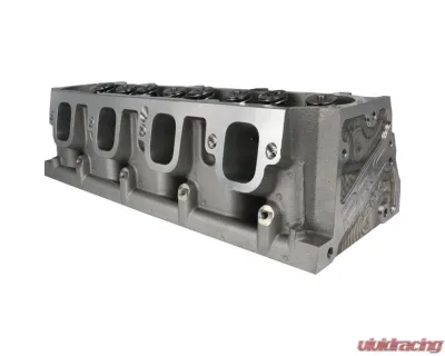 Texas Speed & Performance PRC Aftermarket LT1 CNC Cylinder Heads Cadillac | Chevrolet | GMC 1997-2022 - PRC-SSLT1