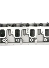 Texas Speed & Performance PRC Aftermarket LT1 CNC Cylinder Heads Cadillac | Chevrolet | GMC 1997-2022                                     - PRC-SSLT1 - Image 3
