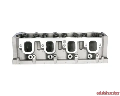 Texas Speed & Performance PRC Aftermarket LT1 CNC Cylinder Heads Cadillac | Chevrolet | GMC 1997-2022 - PRC-SSLT1