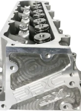 Texas Speed & Performance PRC Aftermarket LT1 CNC Cylinder Heads Cadillac | Chevrolet | GMC 1997-2022                                     - PRC-SSLT1 - Image 4