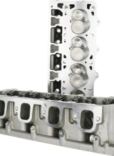 Texas Speed & Performance PRC Aftermarket LT1 CNC Cylinder Heads Cadillac | Chevrolet | GMC 1997-2022                                     - PRC-SSLT1 - Image 5