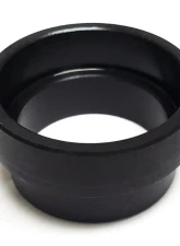 Texas Speed & Performance SBC Converter to LS Flexplate Crank Adapter Sleeve Universal Retrofit 1997-2023                                     - TSP-00346 - Image 2