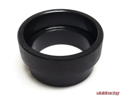 Texas Speed & Performance SBC Converter to LS Flexplate Crank Adapter Sleeve Universal Retrofit 1997-2023 - TSP-00346