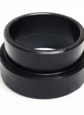 Texas Speed & Performance SBC Converter to LS Flexplate Crank Adapter Sleeve Universal Retrofit 1997-2023                                     - TSP-00346 - Image 2