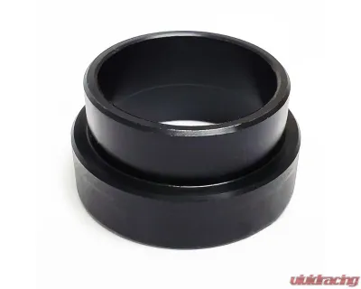 Texas Speed & Performance SBC Converter to LS Flexplate Crank Adapter Sleeve Universal Retrofit 1997-2023 - TSP-00346