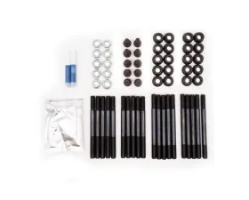 Texas Speed & Performance GM LS 6-Bolt Main Cap Stud Kit Cadillac | Chevrolet | GMC 1997-2015