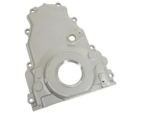 Texas Speed & Performance LS2 | LS3 Bare with Seal Front Timing Cover Cadillac | Chevrolet | GMC 1997-2017