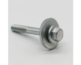 Texas Speed & Performance Hemi Harmonic Balancer Bolt Chrysler | Dodge | Jeep 2009-2021