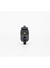 Texas Speed & Performance D580 Style Ignition Coil Chevrolet | Pontiac LS1 | LS6 1997-2005                                     - TSP-1006 - Image 2