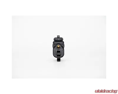 Texas Speed & Performance D580 Style Ignition Coil Chevrolet | Pontiac LS1 | LS6 1997-2005 - TSP-1006