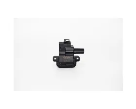 Texas Speed & Performance D580 Style Ignition Coil Chevrolet | Pontiac LS1 | LS6 1997-2005
