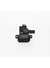 Texas Speed & Performance D580 Style Ignition Coil Chevrolet | Pontiac LS1 | LS6 1997-2005                                     - TSP-1006 - Image 2