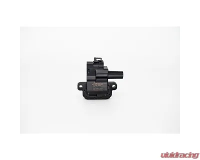 Texas Speed & Performance D580 Style Ignition Coil Chevrolet | Pontiac LS1 | LS6 1997-2005 - TSP-1006