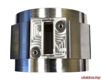 Texas Speed & Performance 100mm Mass Air Flow Sensor Cadillac | Chevrolet | GMC 1997-2017 - TSP-100MAF