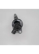 Texas Speed & Performance Ignition Coil Ford Coyote 5.0L 2011-2016                                     - TSP-1011 - Image 2
