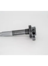 Texas Speed & Performance Ignition Coil Ford Coyote 5.0L 2011-2016                                     - TSP-1011 - Image 3