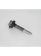 Texas Speed & Performance Ignition Coil Ford Coyote 5.0L 2011-2016                                     - TSP-1011 - Image 3