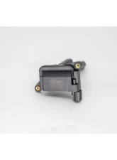 Texas Speed & Performance Hemi Ignition Coil Dodge 2005-2024                                     - TSP-1012 - Image 2