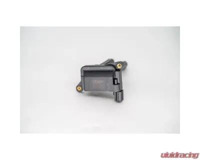 Texas Speed & Performance Hemi Ignition Coil Dodge 2005-2024 - TSP-1012