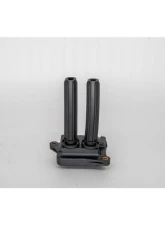 Texas Speed & Performance Hemi Ignition Coil Dodge 2005-2024                                     - TSP-1012 - Image 3