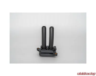 Texas Speed & Performance Hemi Ignition Coil Dodge 2005-2024 - TSP-1012