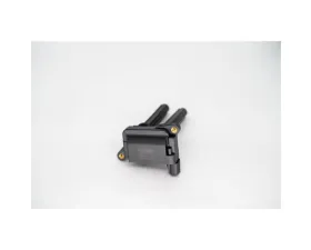 Texas Speed & Performance Hemi Ignition Coil Dodge 2005-2024