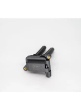 Texas Speed & Performance Hemi Ignition Coil Dodge 2005-2024                                     - TSP-1012 - Image 3