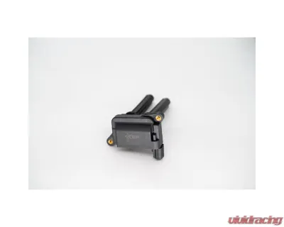 Texas Speed & Performance Hemi Ignition Coil Dodge 2005-2024 - TSP-1012