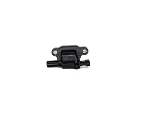 Texas Speed & Performance LS GENIV D510C Ignition Coil Chevrolet | Universal Retrofit 2005-2015