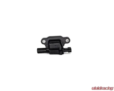 Texas Speed & Performance LS GENIV D510C Ignition Coil Chevrolet | Universal Retrofit 2005-2015 - TSP-1025