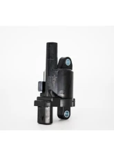 Texas Speed & Performance GM LT Gen V RND Ignition Coil Chevrolet | Universal Retrofit 2014-2024                                     - TSP-1026 - Image 3
