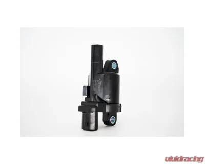Texas Speed & Performance GM LT Gen V RND Ignition Coil Chevrolet | Universal Retrofit 2014-2024 - TSP-1026