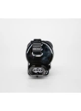 Texas Speed & Performance GM LT Gen V RND Ignition Coil Chevrolet | Universal Retrofit 2014-2024                                     - TSP-1026 - Image 4