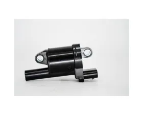 Texas Speed & Performance GM LT Gen V RND Ignition Coil Chevrolet | Universal Retrofit 2014-2024