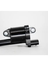 Texas Speed & Performance GM LT Gen V RND Ignition Coil Chevrolet | Universal Retrofit 2014-2024                                     - TSP-1026 - Image 4