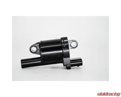 Texas Speed & Performance GM LT Gen V RND Ignition Coil Chevrolet | Universal Retrofit 2014-2024 - TSP-1026
